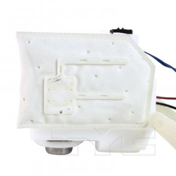 TYC 150239 Fuel Pump Module Assembly product image 3 of 5