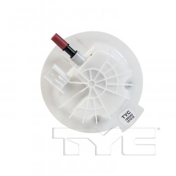 TYC 150243A Fuel Pump Module Assembly product image 2 of 5