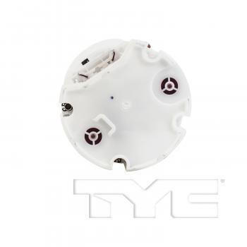 TYC 150243A Fuel Pump Module Assembly product image 3 of 5
