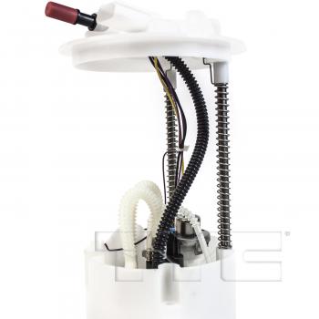TYC 150243A Fuel Pump Module Assembly product image 5 of 5