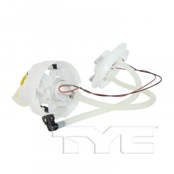 TYC 150245A Fuel Pump Module Assembly product image 1 of 5