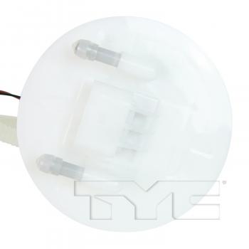 TYC 150245A Fuel Pump Module Assembly product image 2 of 5