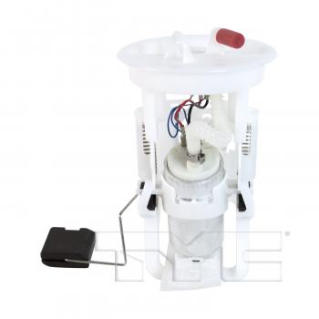 TYC 150246A Fuel Pump Module Assembly product image 1 of 5