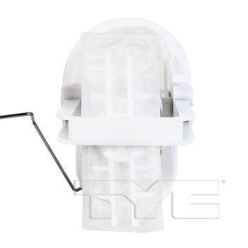 TYC 150246A Fuel Pump Module Assembly product image 3 of 5