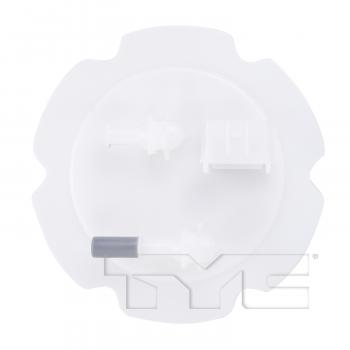 TYC 150248A Fuel Pump Module Assembly product image 2 of 5