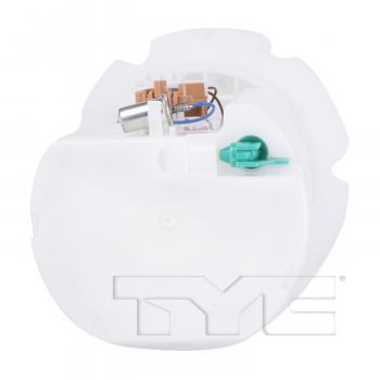 TYC 150248A Fuel Pump Module Assembly product image 3 of 5