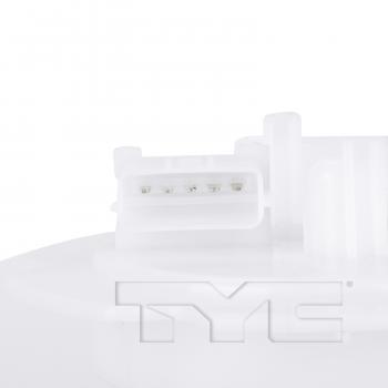 TYC 150248A Fuel Pump Module Assembly product image 4 of 5