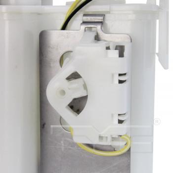TYC 150253 Fuel Pump Module Assembly product image 5 of 5