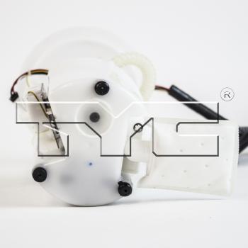 TYC 150264 Fuel Pump Module Assembly product image 3 of 5