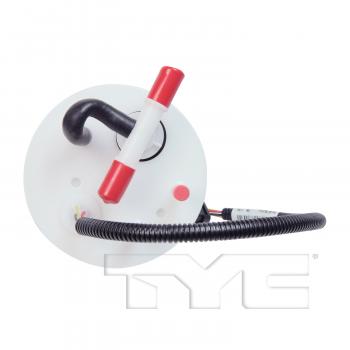 TYC 150268A - Fuel Pump Module Assembly TYC 150268A Fuel Pump Module Assembly product image 2 of 5