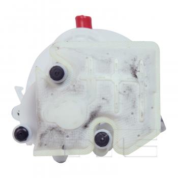 TYC 150268A - Fuel Pump Module Assembly TYC 150268A Fuel Pump Module Assembly product image 3 of 5