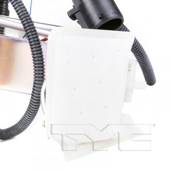 TYC 150270A - Fuel Pump Module Assembly TYC 150270A Fuel Pump Module Assembly product image 3 of 6