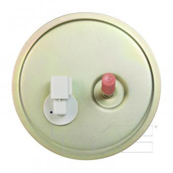 TYC 150272A Fuel Pump Module Assembly product image 2 of 5