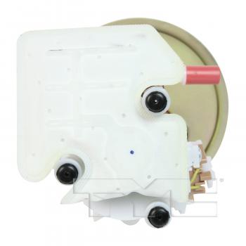 TYC 150272A Fuel Pump Module Assembly product image 3 of 5