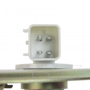 TYC 150272A Fuel Pump Module Assembly product image 4 of 5