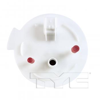 TYC 150273A Fuel Pump Module Assembly product image 2 of 5