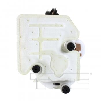 TYC 150273A Fuel Pump Module Assembly product image 3 of 5