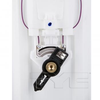 TYC 150276A Fuel Pump Module Assembly product image 5 of 5