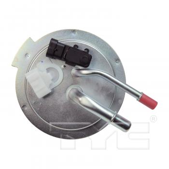 TYC 150277 Fuel Pump Module Assembly product image 2 of 5