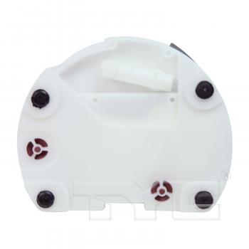 TYC 150277 Fuel Pump Module Assembly product image 3 of 5