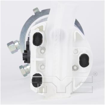 TYC 150278 Fuel Pump Module Assembly product image 3 of 5