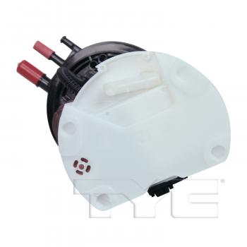 TYC 150283A Fuel Pump Module Assembly product image 3 of 5