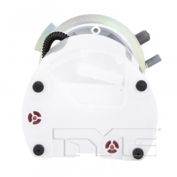 TYC 150284A Fuel Pump Module Assembly product image 3 of 5