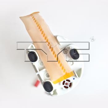 TYC 150294 Fuel Pump Module Assembly product image 3 of 5