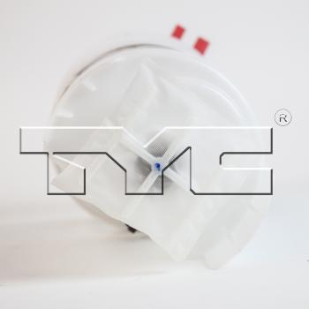 TYC 150295 Fuel Pump Module Assembly product image 3 of 5