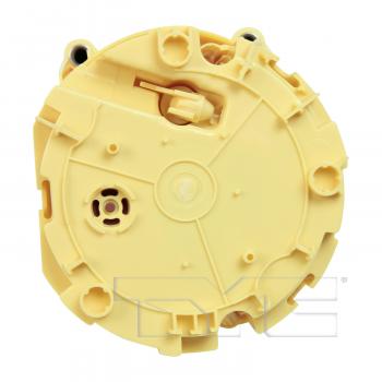 TYC 150300A Fuel Pump Module Assembly product image 3 of 5