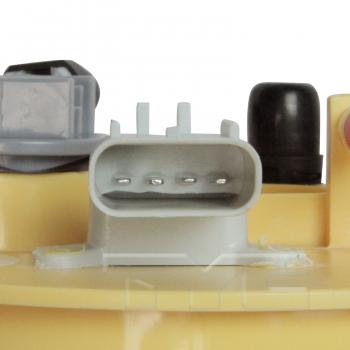 TYC 150301 Fuel Pump Module Assembly product image 4 of 5
