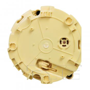 TYC 150301A Fuel Pump Module Assembly product image 3 of 5