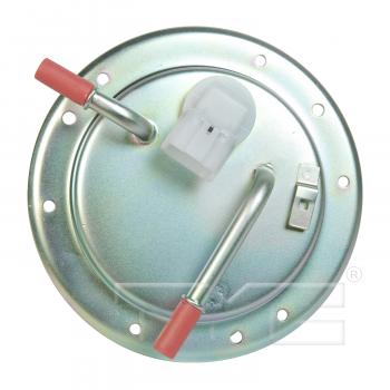 TYC 150304 Fuel Pump Module Assembly product image 2 of 5