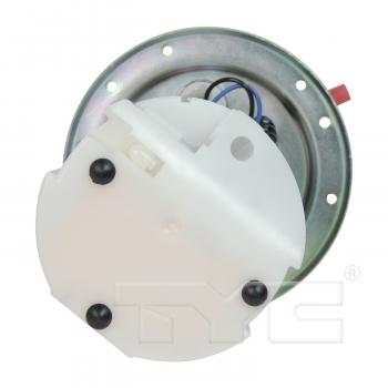 TYC 150304 Fuel Pump Module Assembly product image 3 of 5