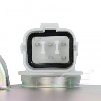TYC 150304 Fuel Pump Module Assembly product image 4 of 5
