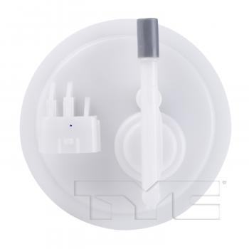 TYC 150306A Fuel Pump Module Assembly product image 2 of 5
