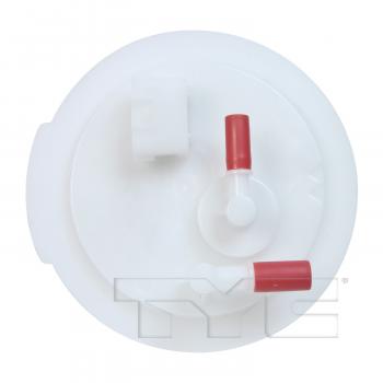 TYC 150307A - Fuel Pump Module Assembly TYC 150307A Fuel Pump Module Assembly product image 2 of 5