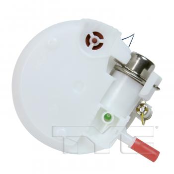 TYC 150307A - Fuel Pump Module Assembly TYC 150307A Fuel Pump Module Assembly product image 3 of 5