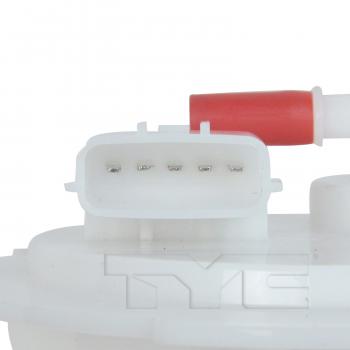 TYC 150307A - Fuel Pump Module Assembly TYC 150307A Fuel Pump Module Assembly product image 4 of 5