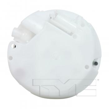 TYC 150309A Fuel Pump Module Assembly product image 3 of 5
