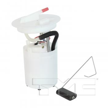 TYC 150310A Fuel Pump Module Assembly product image 1 of 5