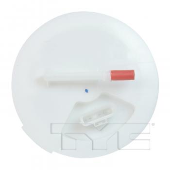 TYC 150310A Fuel Pump Module Assembly product image 2 of 5