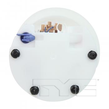 TYC 150310A Fuel Pump Module Assembly product image 3 of 5
