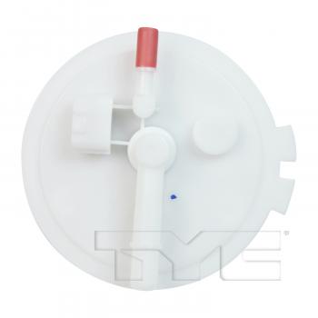 TYC 150311A Fuel Pump Module Assembly product image 2 of 5
