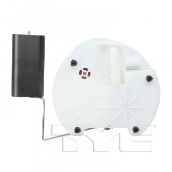 TYC 150311A Fuel Pump Module Assembly product image 3 of 5