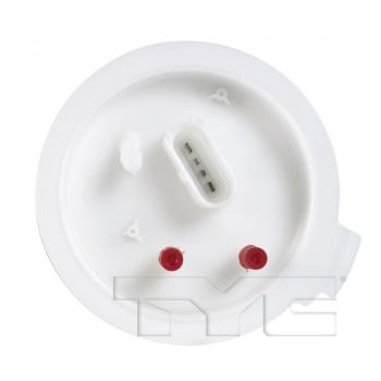 TYC 150312A Fuel Pump Module Assembly product image 2 of 5