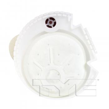 TYC 150312A Fuel Pump Module Assembly product image 3 of 5