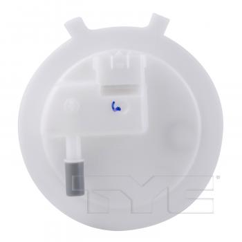 TYC 150314A Fuel Pump Module Assembly product image 2 of 5