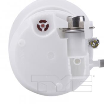 TYC 150314A Fuel Pump Module Assembly product image 3 of 5