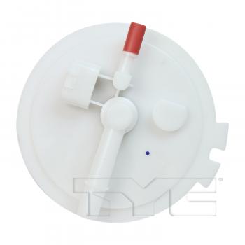 TYC 150315A Fuel Pump Module Assembly product image 2 of 5